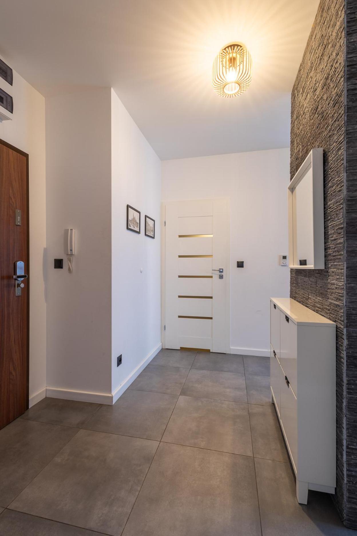 Apartamenty Bema Od Wroclawapartament-Pl Exterior photo